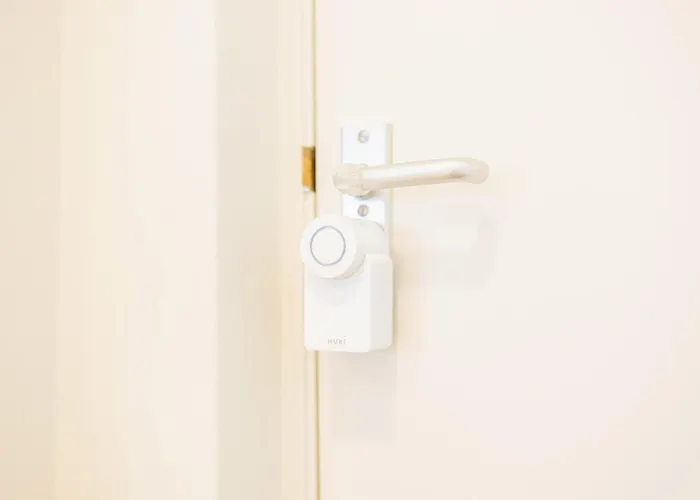 Royal 60m2 One Bedroom - Vw140a アパート