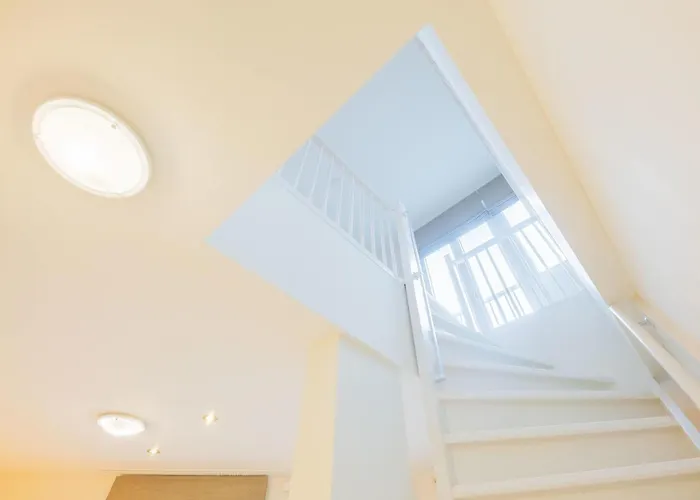 Apartment Royal 60m2 One Bedroom - Vw140a *