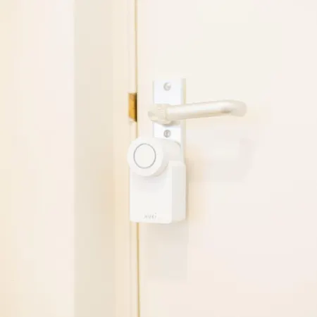 Royal 60m2 One Bedroom - Vw140a דירה